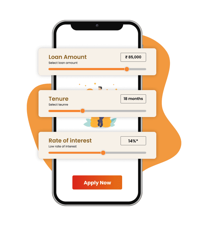 Personal Loan App User Engagement