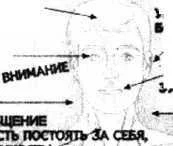 https://lh4.googleusercontent.com/hu4w39IzOE1evTcBGO2qGAg7BtngP6xknAqmq5EeWfVr5QkgHNkh-URSsq64G3IRvhNTyITYBeTWuEeGY5K6SJ9zfSOidozwreWCGQ_Y4J9Trk4cy6VhIfSXv536u81EXJu7buGcKOli7UD1di4r