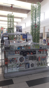 Opiniones de Compuusa - Mall Aventura (Porongoche) en Paucarpata - Tienda de informática