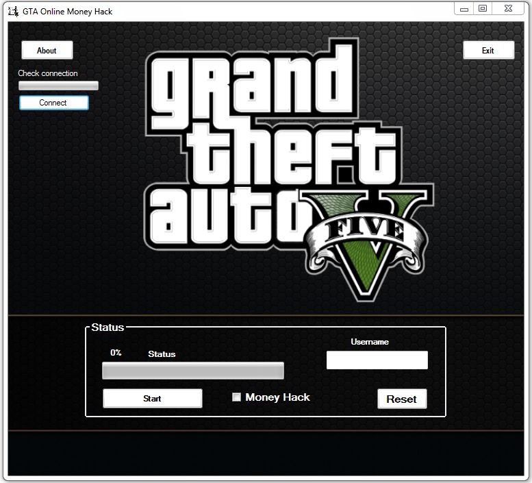 Download