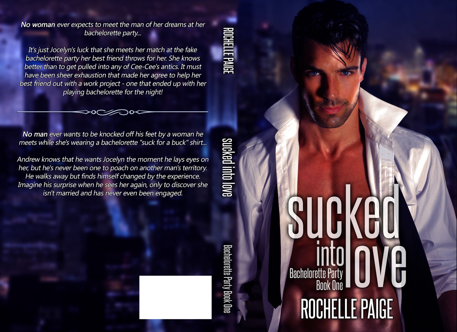 sucked into love paperback.jpg