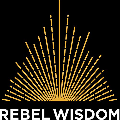 Making Sense in 2021: Daniel Schmachtenberger, John Vervaeke, Sara Ness &  Doshin Roshi | Rebel Wisdom | Podcasts on Audible | Audible.com