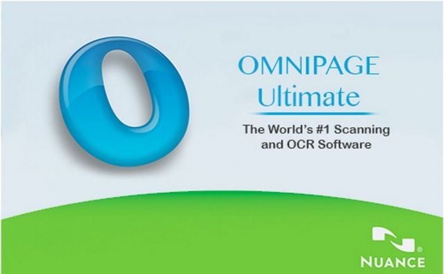 Cult of Android - Get OmniPage Ultimate, The World's No. 1 Scanning  Software, And Save $400 Now [Deals] | Cult of Android