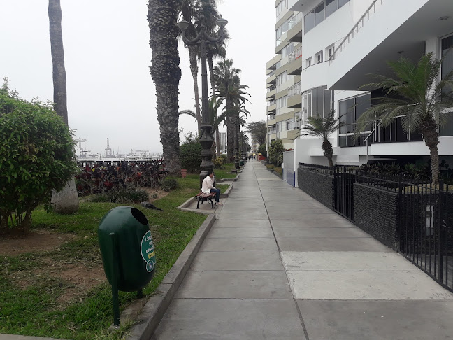 Opiniones de Restaurante La AURORA en La Punta - Restaurante