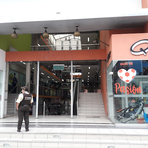 Opinii despre Compubrother în Trujillo - Tienda de informática