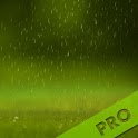 Springtide Shower LWP Pro apk Download