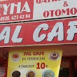 Fal Cafe