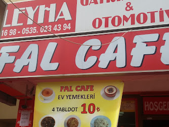 Fal Cafe