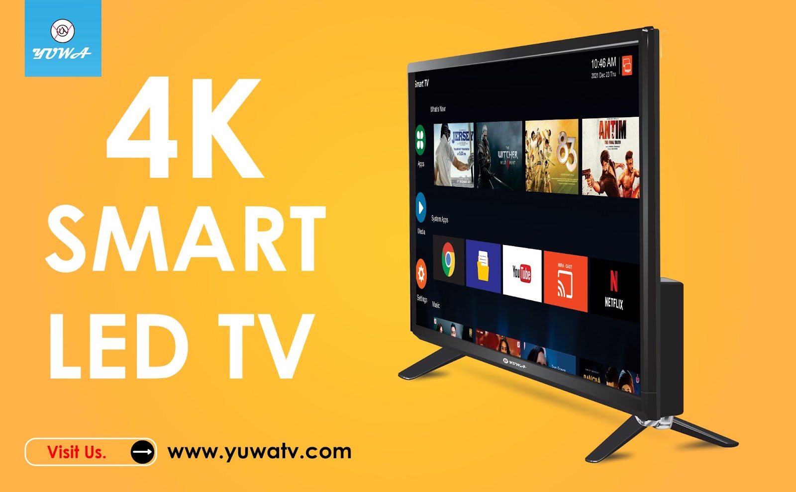 Smart LED TV Manufacturers in India
Smart LED TV Manufacturers in Delhi NCR
Android Television Manufacturers in noida
Best Smart LED TV in Noida
Best Smart TV in Noida
Best Smart LED TV in India
LED TV Manufacturers
LED TV Companies in India