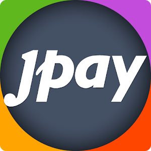 JPay apk Download