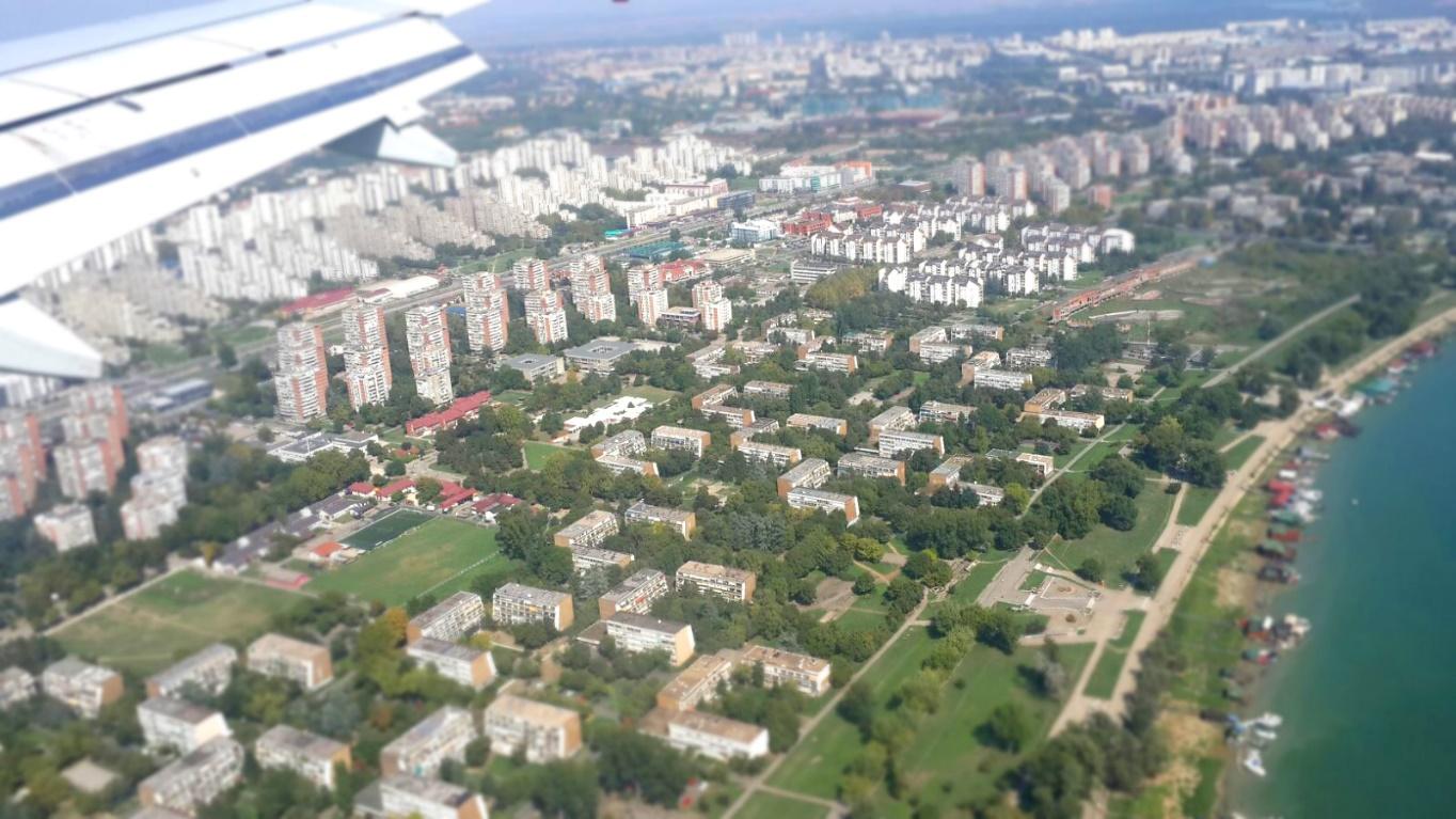 F:\OneDrive - Arhitektonski Fakultet u Beogradu\_DOKTORAT\_prezentacija\aerofoto blok 45.jpg