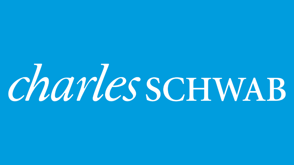 Schwab Gold IRA Logo