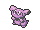 2gs2pOAx4W8Q_2t1LOsT0n4aj_O0qa8RykRqjLZDhLJOSOIO5WLiM0DJFZXParcxnCaY83fp2jH3C_3oJ0VXVqkWU-Khv28rba7l4feeXrtmlqZfB3eaDXpBuvwKQiy24E_RN8cQ