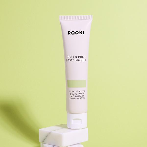 https://6kaj8qqy0ij4y1or-12430724.shopifypreview.com/collections/rooki/products/rooki-green-pulp-paste-masque-65-gr-meikki