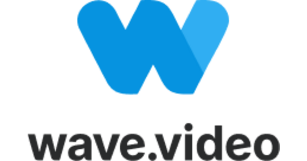 Wave.video Reviews 2022: Details, Pricing, & Features | G2