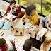What Are the Top Benefits of Working in Multicultural Teams?