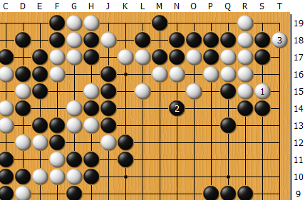 Fan_AlphaGo_04_016.png