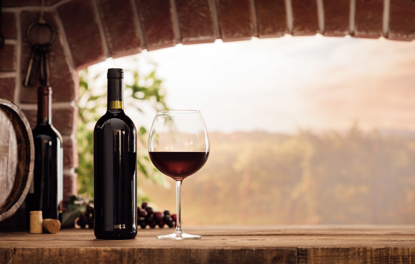 red-wine-types-of-wine-blog