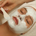  The Best Facials in Manhattan