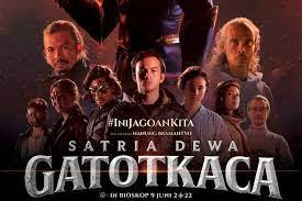 jasa pembayaran netflix