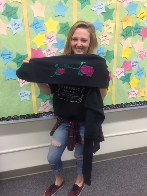 OUSD_School_Chaparral_CTE_GraphicArts_HannaSmile.JPG