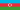 Bandera de Azerbaiyán