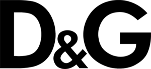 Logo de l'entreprise Dolce & Gabbana