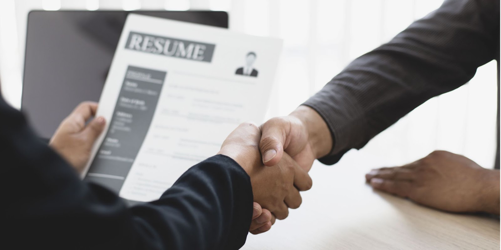 Career Opportunities in Auckland vs Perth