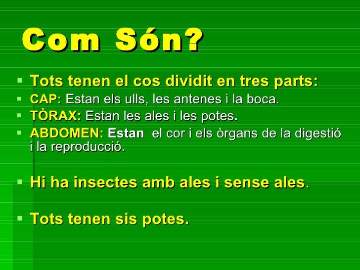 C:\Users\marta\Desktop\8.jpg