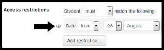 Access Restrictions Visible.jpg