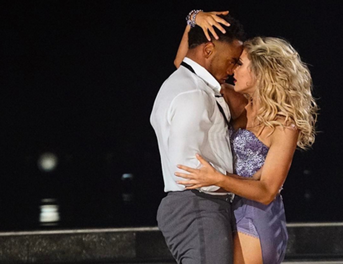 W2 Rashad Viennese Waltz.jpg