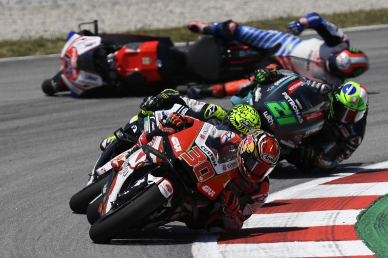https://img.motogp-news.ru//2019/06/dsc1111.jpg