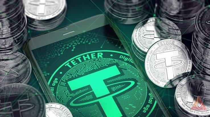 USDT Là Gì? Những Thông Tin Cần Biết Về USDT Cho Các Nhà Đầu Tư Mới