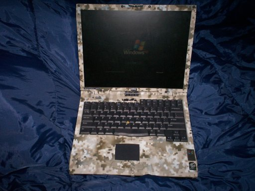 son-vo-laptop-tphcm-1