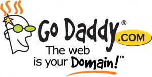 شراء سيرفر جودادي شرح بالصور Godaddy Server