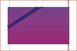 F:\capture\lap.corel\6.JPG