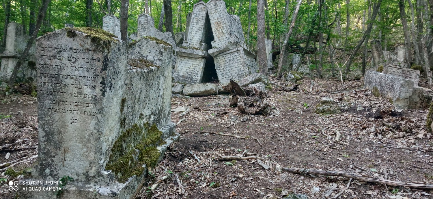 КРЫМ в конце мая. От ЮБК до Бахчисарая с детьми и палаткой