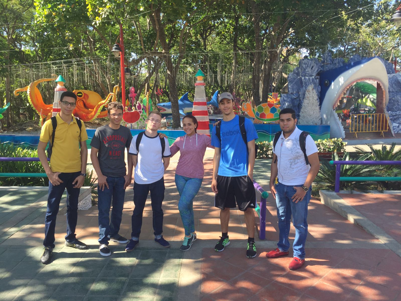 IMG-20160120-WA0012.jpg