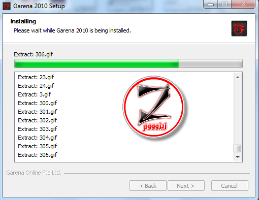2l7vanWmoCwOd_Z0m-TNW94WAx3sA-twIdUBfn6lW9HmdUsoyJyEcv26w44Cc9yzJcZOHingCJ1E_ZXGfgSWjpS1zg=s512