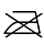 2lBQ-0bH3g6HZzbpKoT4xK65NKQWo9HHmW9S9Kh_gMnCAI-bQLwVUEJi5W60JqtyDCNjbYz-XysUPAqqel3DXbnMOK5YYb0sZR11FD492in9_zDEhR79es_oWXWdfeVF5r7Sa7cJ=s0