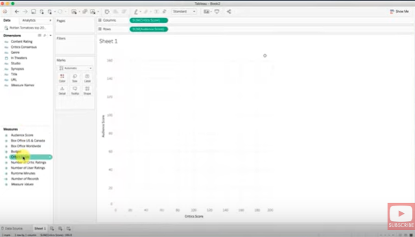 tableau overview 3