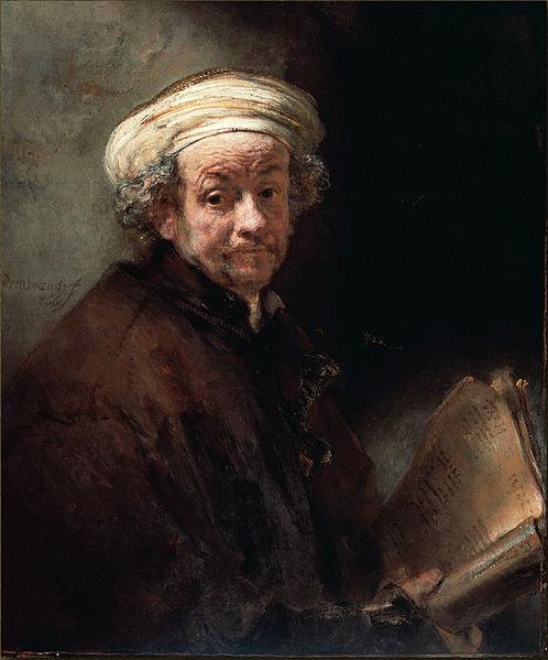 Ficheiro:Rembrandt Harmensz. van Rijn 137.jpg