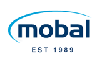 Mobal