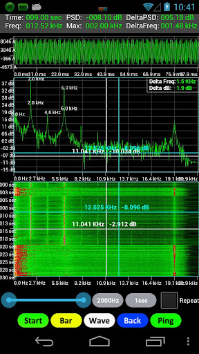 ActivePinger2 apk