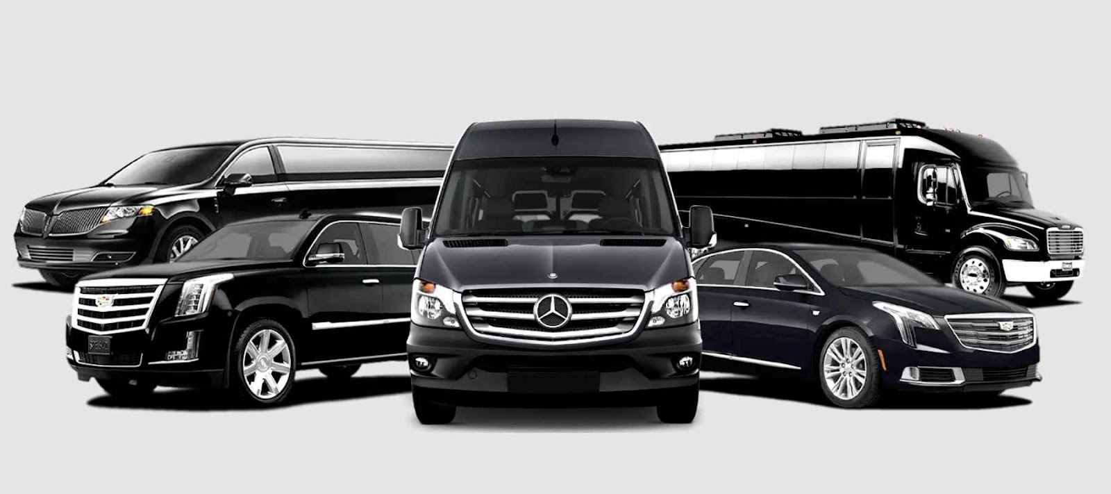 Best Cars for American Teens