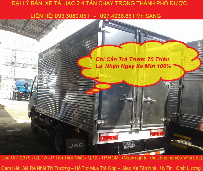 thùng kín xe tải jac 2t4.jpg
