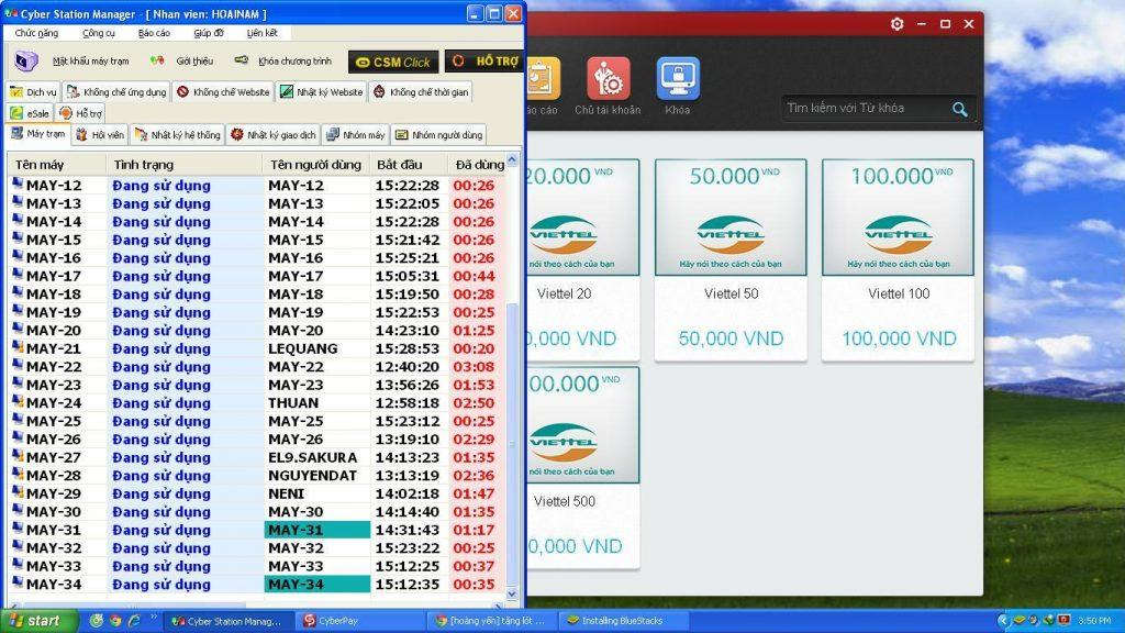 phan-mem-quan-ly-phong-game-cyber-station-manager