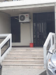 Provimedic S.A - Bariatric Fusion - Guayaquil