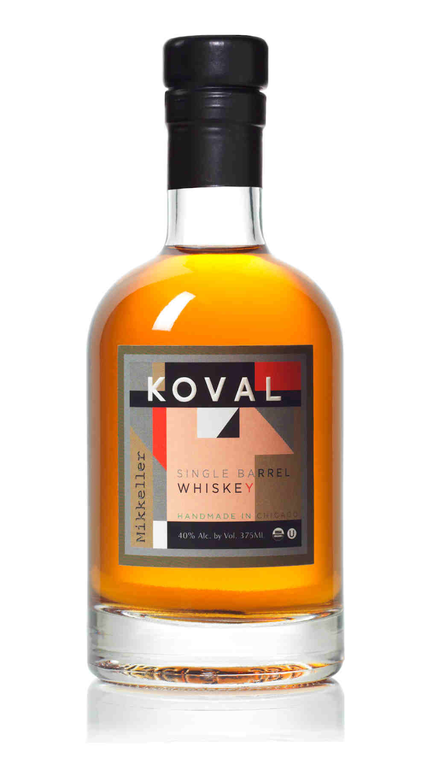 Koval-Distillery-Mikkeller-Whiskey-Chicago