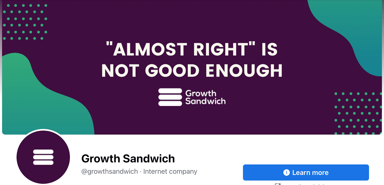 growthsandwich.com